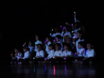 concert